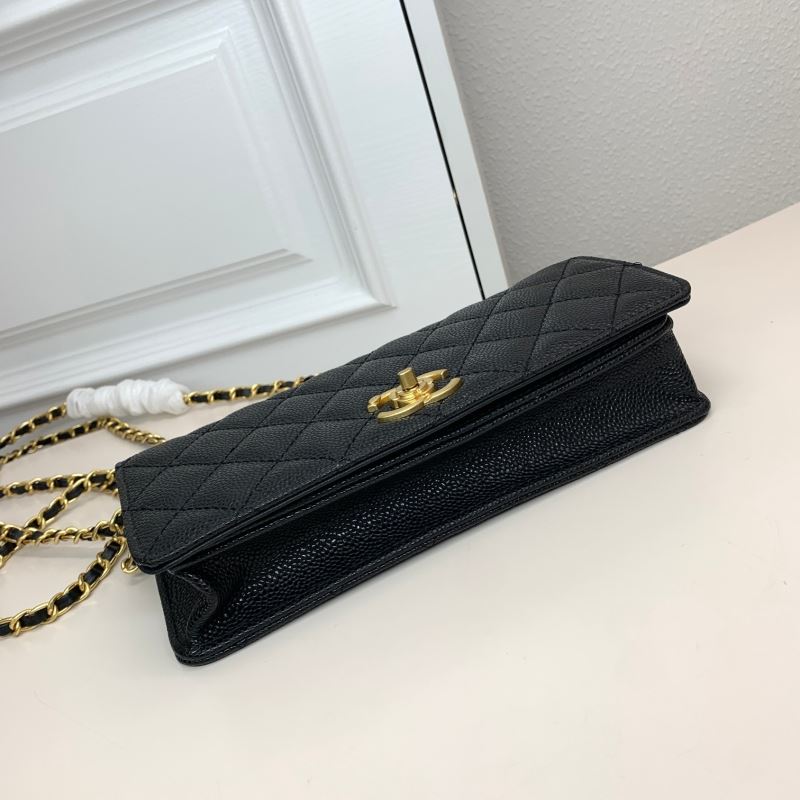 Chanel WOC Bags